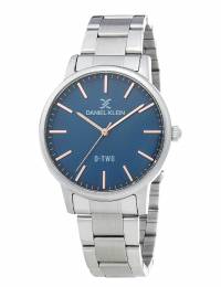 Ρολόι χειρός Daniel Klein DK12286-5