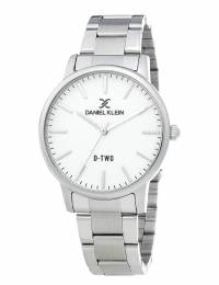 Ρολόι χειρός Daniel Klein DK12397-1