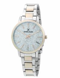 Ρολόι χειρός Daniel Klein DK12288-4