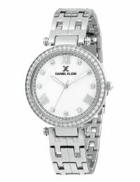 Ρολόι χειρός Daniel Klein DK12266-1
