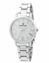 Ρολόι χειρός Daniel Klein DK12288-1