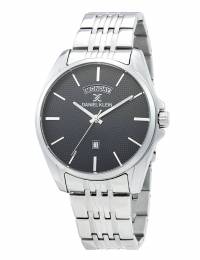 Ρολόι χειρός Daniel Klein DK12337-2