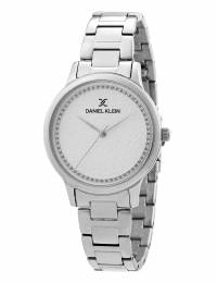 Ρολόι χειρός Daniel Klein DK12310-1