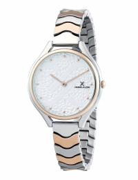 Ρολόι χειρός Daniel Klein DK12271-4