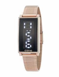 Ρολόι χειρός Daniel Klein DK12273-3