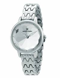 Ρολόι χειρός Daniel Klein DK12280-1