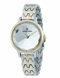 Ρολόι χειρός Daniel Klein DK12280-3