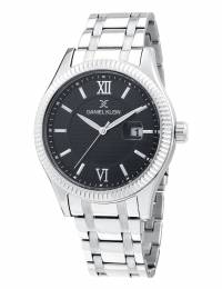 Ρολόι χειρός Daniel Klein DK12389-4