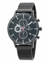 Ρολόι χειρός Daniel Klein DK12385-5