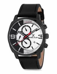Ρολόι χειρός Daniel Klein DK12174-3