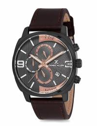 Ρολόι χειρός Daniel Klein DK12174-6