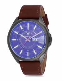 Ρολόι χειρός Daniel Klein DK12172-5
