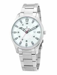 Ρολόι χειρός Daniel Klein DK12265-1