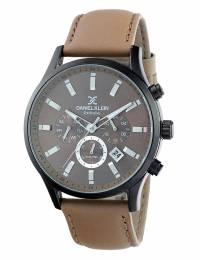 Ρολόι χειρός Daniel Klein DK12284-5