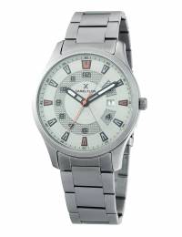 Ρολόι χειρός Daniel Klein DK12265-5