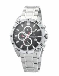 Ρολόι χειρός Daniel Klein DK12302-1