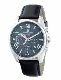 Ρολόι χειρός Daniel Klein DK12346-2