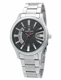 Ρολόι χειρός Daniel Klein DK12313-2