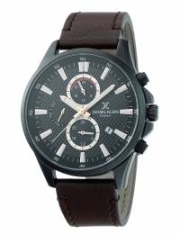 Ρολόι χειρός Daniel Klein DK12351-6
