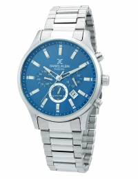 Ρολόι χειρός Daniel Klein DK12353-2