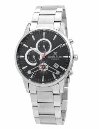 Ρολόι χειρός Daniel Klein DK12369-3