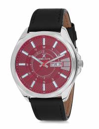 Ρολόι χειρός Daniel Klein DK12172-2