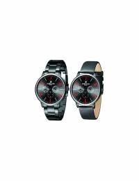 Ρολόι χειρός Daniel Klein DK11109-3