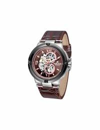 Ρολόι χειρός Daniel Klein DK11259-4