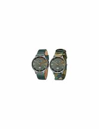 Ρολόι χειρός Daniel Klein DK11288-7
