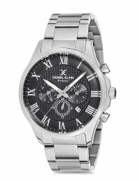 Ρολόι χειρός Daniel Klein DK12136-1