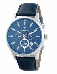 Ρολόι χειρός Daniel Klein DK12284-3