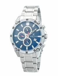 Ρολόι χειρός Daniel Klein DK12302-2