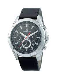 Ρολόι χειρός Daniel Klein DK12303-1
