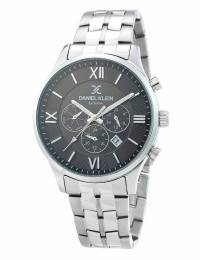 Ρολόι χειρός Daniel Klein DK12326-2