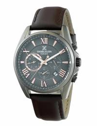 Ρολόι χειρός Daniel Klein DK12346-6