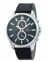 Ρολόι χειρός Daniel Klein DK12351-2