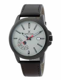 Ρολόι χειρός Daniel Klein DK12359-6