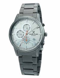 Ρολόι χειρός Daniel Klein DK12369-5
