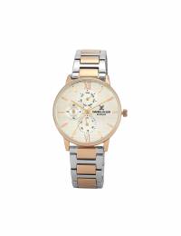Ρολόι χειρός Daniel Klein DK12386-3