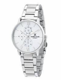 Ρολόι χειρός Daniel Klein DK12386-6