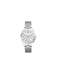 Ρολόι χειρός GUESS W0232L1