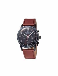 Ρολόι χειρός Daniel Klein DK11832A-4