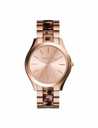 Ρολόι χειρός Michael Kors MK4301