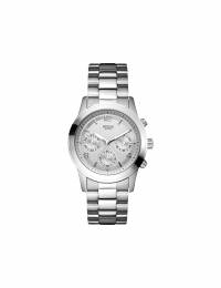 Ρολόι χειρός GUESS W12086L1