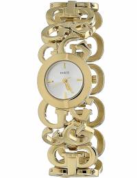 Ρολόι χειρός GUESS W11119L1