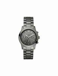 Ρολόι χειρός GUESS W14538L1