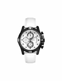 Ρολόι χειρός GUESS W18547G2
