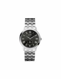 Ρολόι χειρός GUESS W80046G1