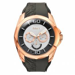 Ρολόι γυναικείο Vogue Candy 17010.7 Multifunction.17010.7