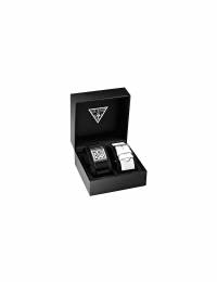 Ρολόι χειρός Guess W95050L1